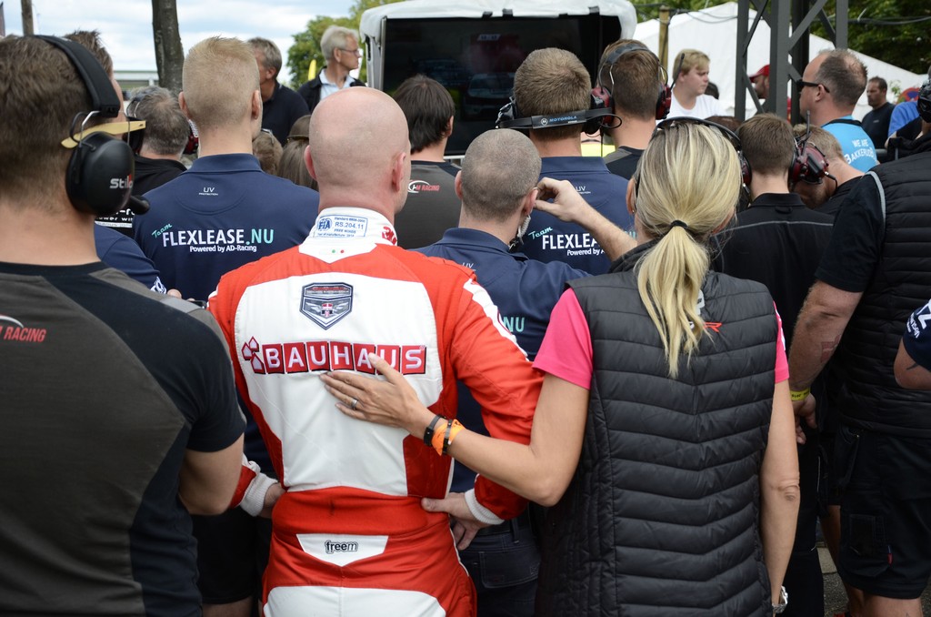 (Foto: Dennis Risager)